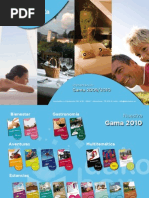 Download Presentacin Gama 0910 DakotaBox by DakotaBox SN22408382 doc pdf