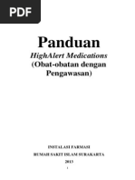 Download 211149848 Panduan High Alert by Rasno Curanmor SN224086407 doc pdf