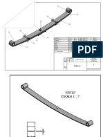 Plano Muelle2.pdf