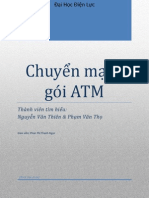 Atm 121107084359 Phpapp02