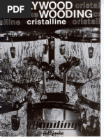 Download A 1077 0 76 Hollywood and Wooding Cristalline by Hollywood Drums SN224089544 doc pdf