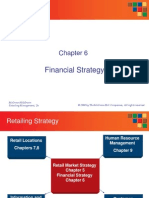 financialretailstrategy.ppt