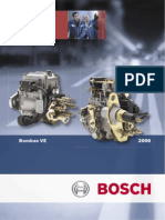 Catalogo Bombas Bosch VE.pdf