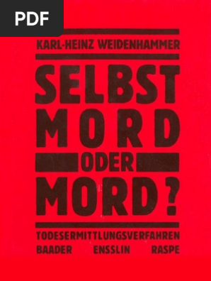 Sehr selten getragene BÄR Turnschuhe 43 43,5M Neupreis Sehr selten getragene BÄR Turnschuhe 43 43,5M Neupreis