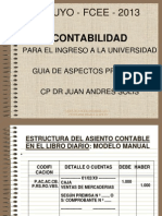 CURSO_DE_INGRESO_2013_-_CONTABILIDAD_PRACTICA_1_-_RESUMIDO_2013