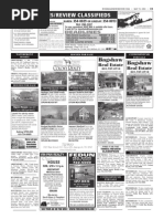 Download Times Review classifieds May 15 2014 by Timesreview SN224099604 doc pdf
