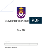 front page uitm.docx