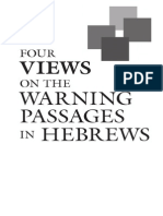 Hebrew for Wiev