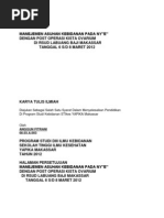 Download tugas bu susi ekadocx by Eka Miftakhul Jannah SN224102555 doc pdf
