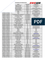 calendario-2014