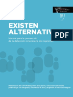 Manual_ Sobre Alternativas IDC