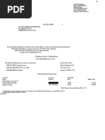 Download My Statements Control by Daniel Kent SN22410880 doc pdf
