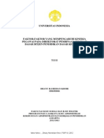 Download Contoh Makalah Kinerja Ui by IntaniaAdityaDeviayu SN224109008 doc pdf