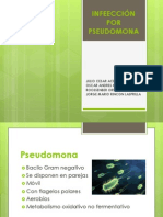 Pseudomona (1)Ama