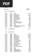 File Aetna Medicare Part D Medicare United States