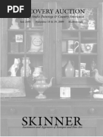 Download Discovery Auction by SkinnerAuctions SN22411266 doc pdf