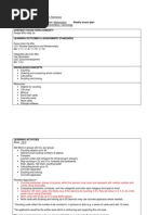 Download Grade 1 3 Maths Lesson by Christina Burton SN22411327 doc pdf