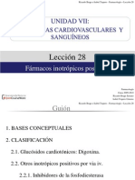 leccion28.inotropicos_positivos