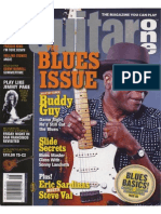 Guitar One 2005-06 PDF