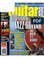Guitar One 2005-12 PDF