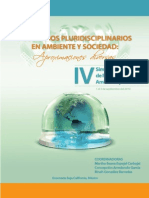 POSGRADOS PLURIDISCLIPINARIOS EN AMBIENTE Y SOCIEDAD, libro, 362.pdf