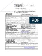 Plantilla_de_apertura_Maestria_Bioquimica_2015-1__1__TRR