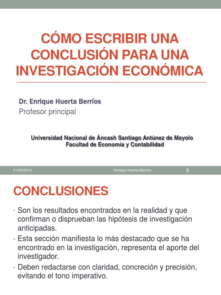 What is a thesis statement in an essay picture