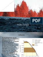 Volcanes 1226565287129956 9