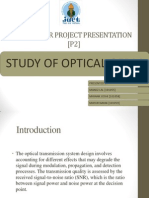 Presentation FNL P 2