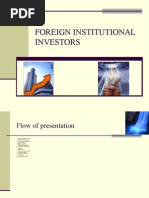 Download FII  by yogesheth SN22413124 doc pdf