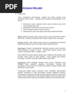 Download pengurusan projek 2004 ori by Mohamad Shuhmy Shuib SN2241313 doc pdf