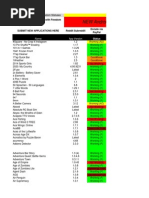 Download In-Appstore Freedom Index by renan_r12 SN224132768 doc pdf