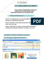 Download Tutorial Scribd in Italiano by Perlmuter Claudia SN22413314 doc pdf