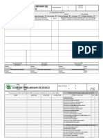 Apr Modificada