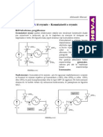 IV-2 - SHnderruesit Statik V-A - Rryme