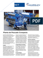 CompactFishPlant ES PDF