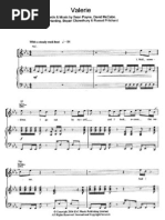 Download valerie by Jacky Toner SN224138305 doc pdf