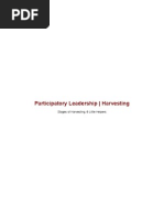 Download AoH Harvesting by Art of Participation SN22413975 doc pdf