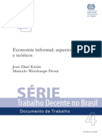 Economia Informal 241