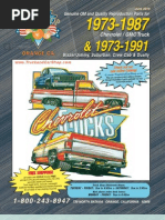 Download 73-87 Chevy Truck 09 Web by Blaster Web Services SN22414386 doc pdf