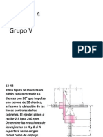 Calculo II Trabajo 4