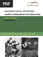 Download Social Networking Presentation by pymnts SN22414715 doc pdf