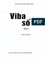 Viba số (tập 2)