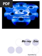 Download Blu-Ray Disc by anjandaniel143 SN22414954 doc pdf
