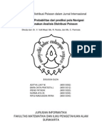 Download Contoh Kasus Distribusi Poisson Dalam Jurnal Internasional by Ry0suke SN224152078 doc pdf