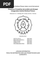 Download Contoh Kasus Distribusi Poisson Dalam Jurnal Internasional by Ry0suke SN224152078 doc pdf