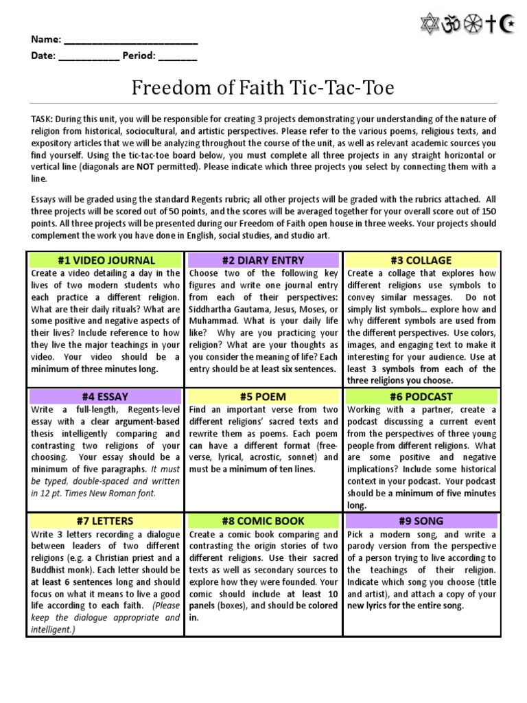 Tic-tac-toe solved image