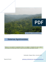 2 IMPORTANTE sistemas-agroforestales. Libro.pdf