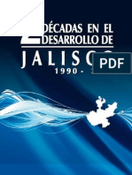Dos_decadas_en_el_desarrollo_de_Jalisco_1990-2010.pdf