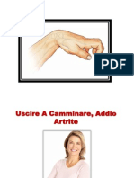 Artrite Reumatoide Terapia, Artrite E Artrosi Differenze, Artrite Farmaci, Artrite Nei Cani